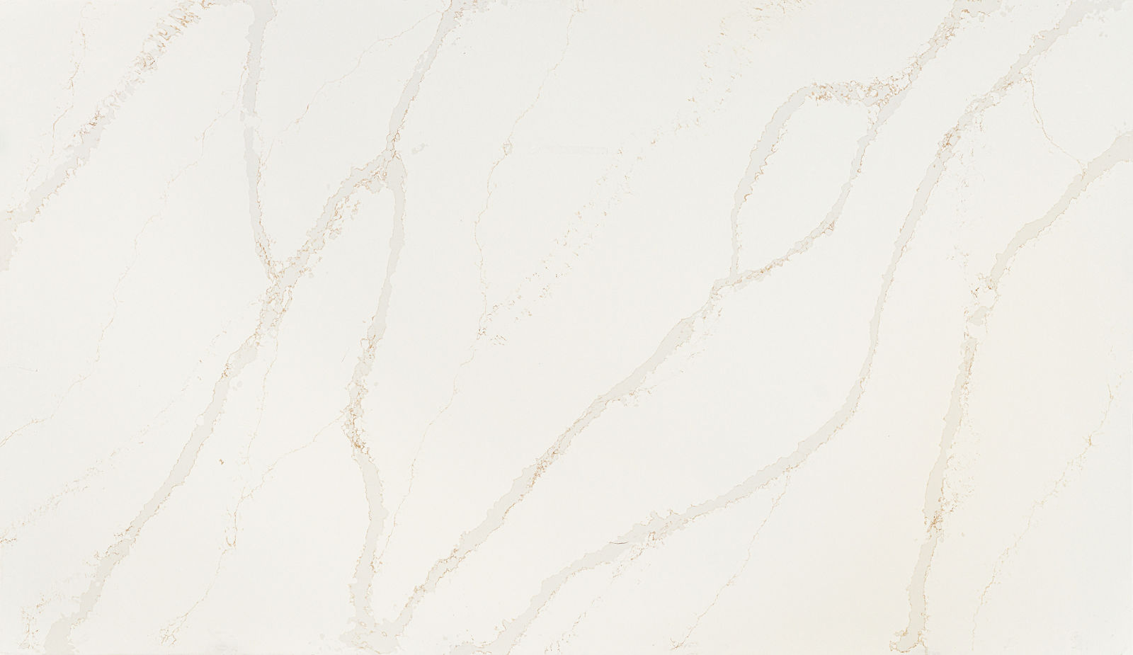 Calacatta Joule Mineral Surface
