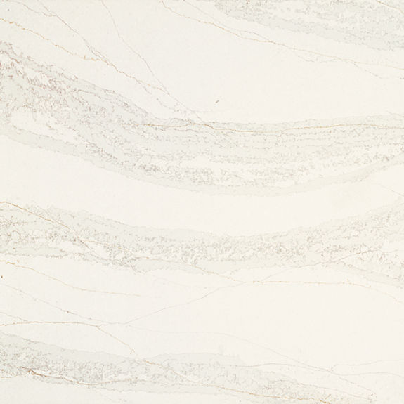 Hudson Beige