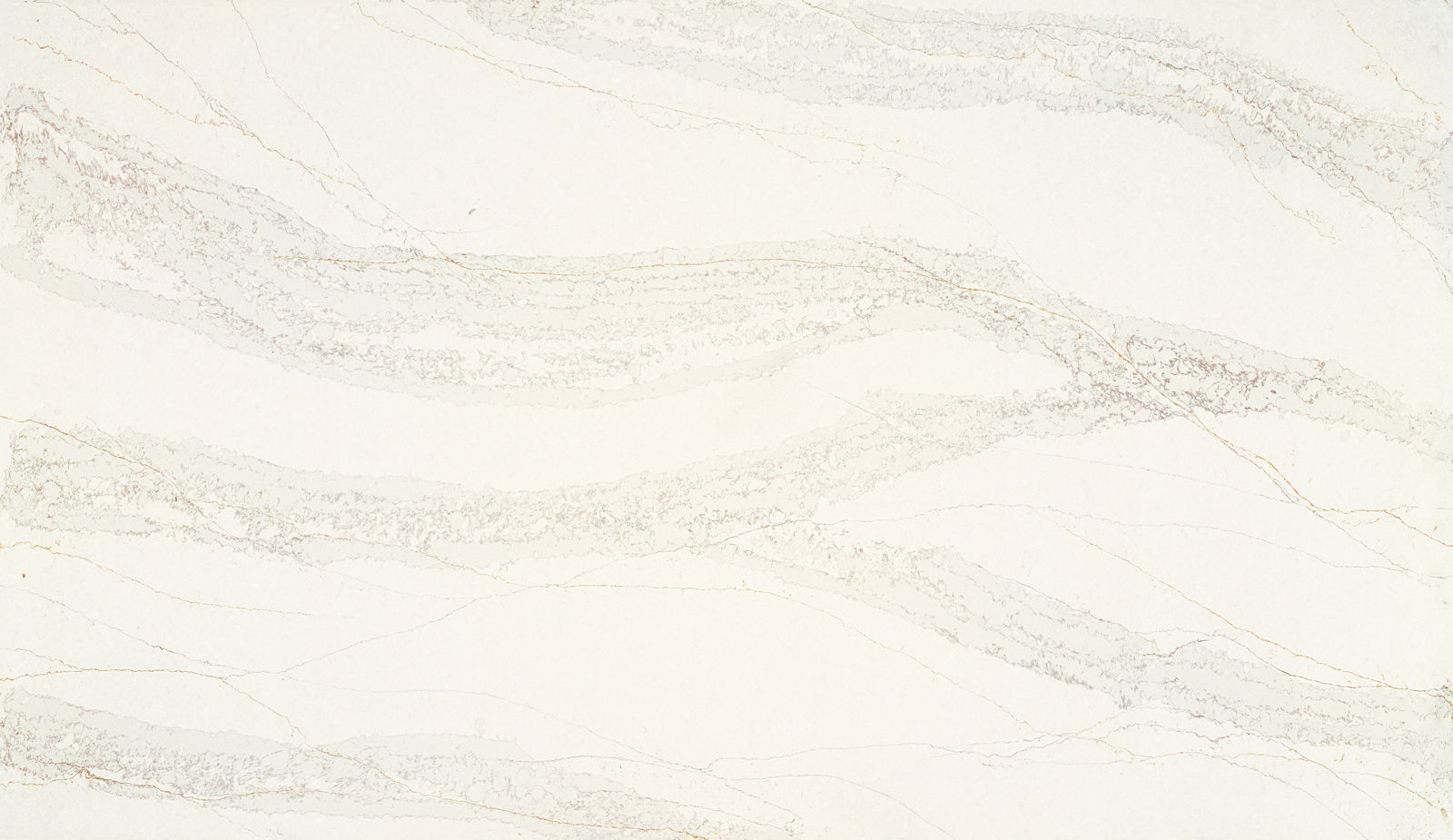 Hudson Beige Mineral Surface