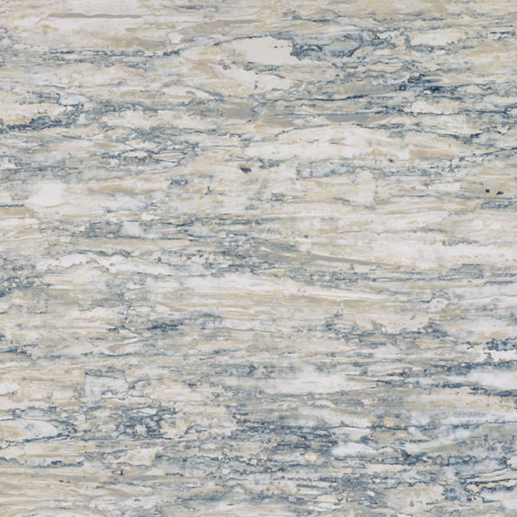 Silver Strata