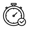 Quick-Install