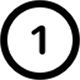 icon-numeric_circled_1