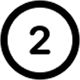 icon-numeric_circled_2