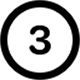 icon-numeric_circled_3