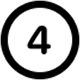 icon-numeric_circled_4