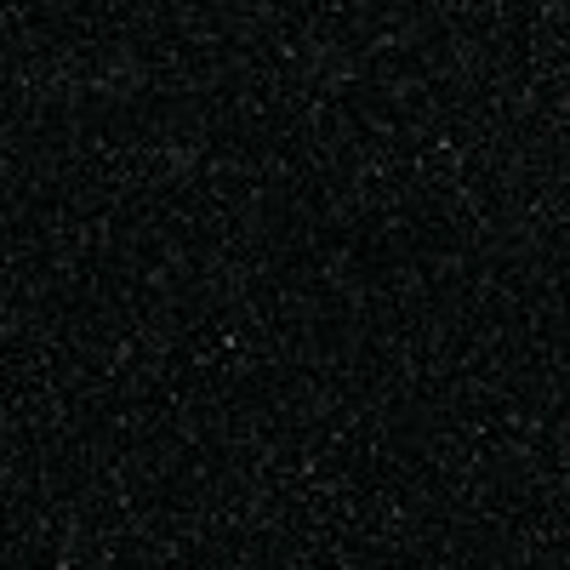 Absolute Black