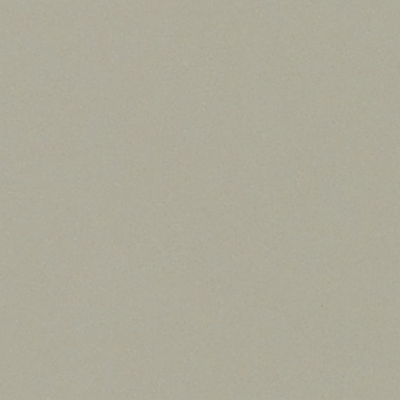 0109 Architectural Gray