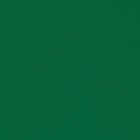 0115 Emerald