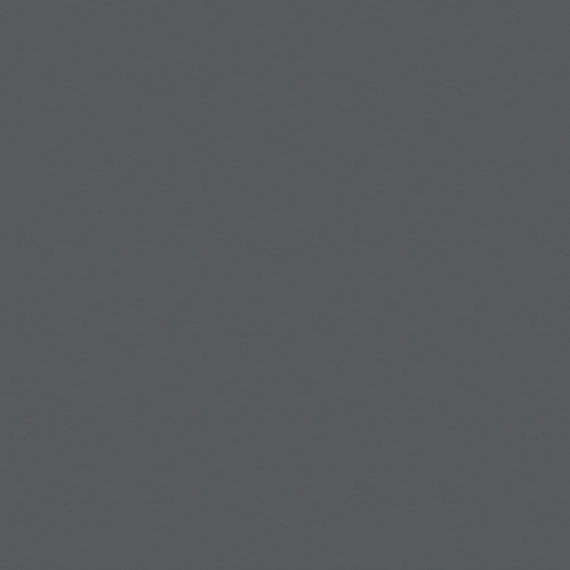0180 Chalkboard
