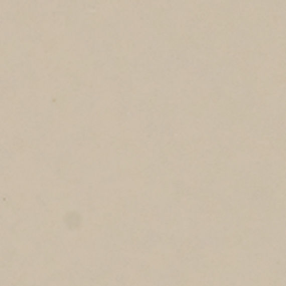 Matte Urban Putty
