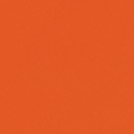 1097 Orange Burst