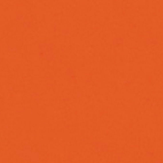 1097 Orange Burst