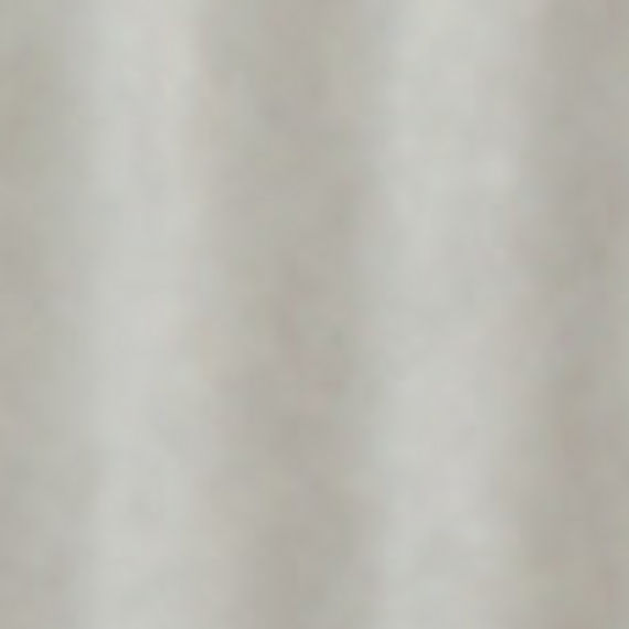 RV07 Ripple Gray