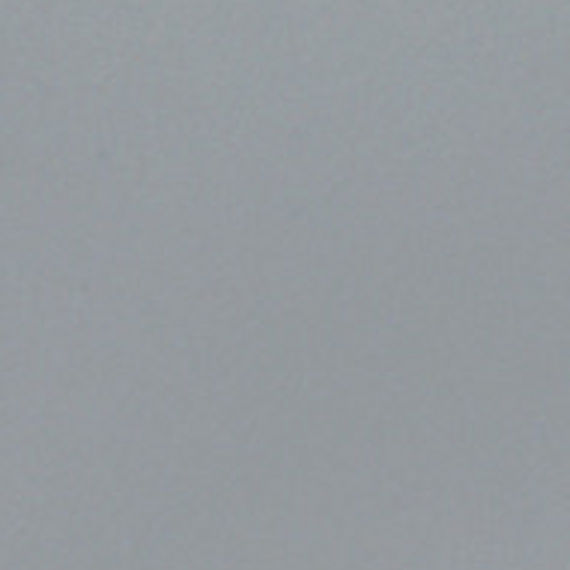 X114 Desert Gray