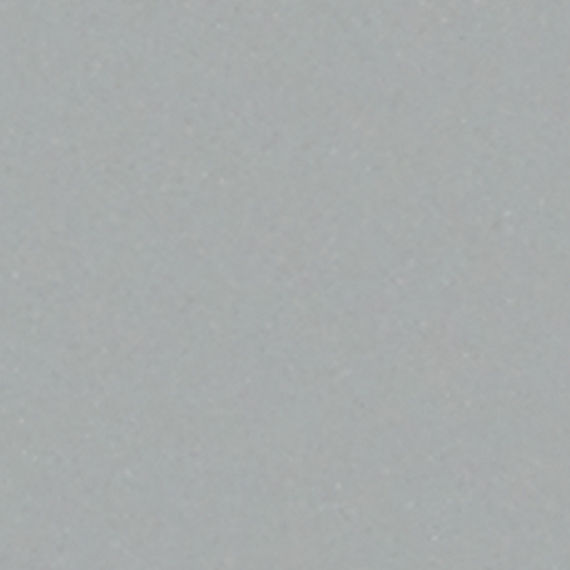 X114 Desert Gray