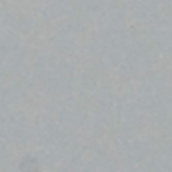 X114 Desert Gray