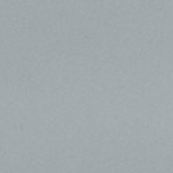 X714 Matte Desert Gray