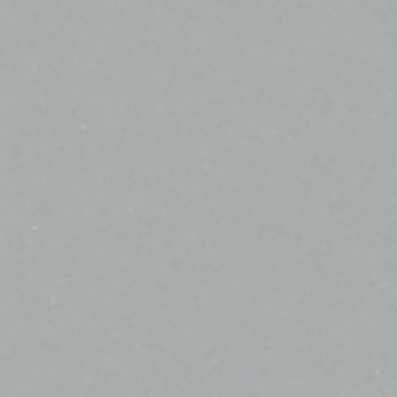 X714 Matte Desert Gray