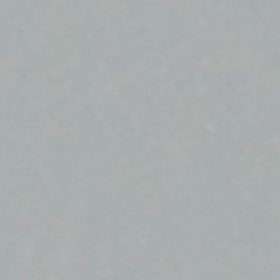 X714 Matte Desert Gray