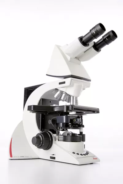 Leica DM3000 LED Kid21766192