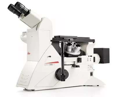 Leica DMi8 C Inverted Micro 04 Kid21766214