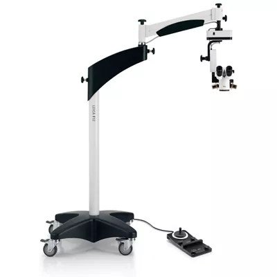 M220F12 Footswitch RGB 07 Kid21767421