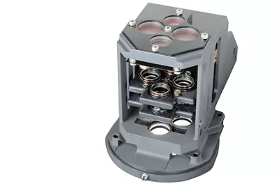 QuadZoom Klein RGB 02 Kid21768892