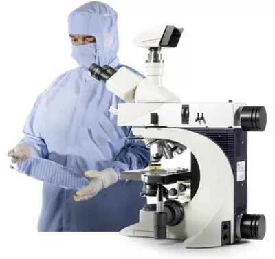 Reliable Microscope Wafer 12 Kid21768946
