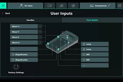Settings UserInput Footswitch Kid21774349 1