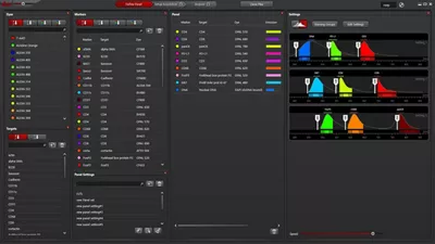 SpectraplexUserInterface Kid21774820