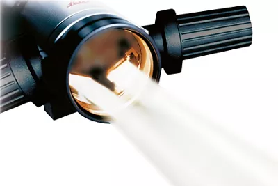 Stereo Illumination Weiss RGB 02 Kid21775131
