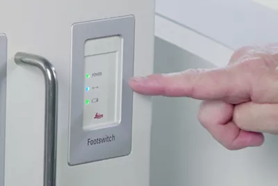 Wireless Footswitch Receiver Kid21777234 1
