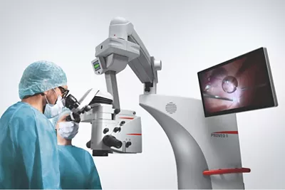 Kr Opthalmology Proveo8 Kid21765530