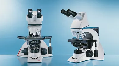 Leica Dm3000 Ergonomic Efficient 01 Kid21766189