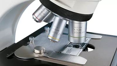 Leica Dm3000 Objectives Kid21766191