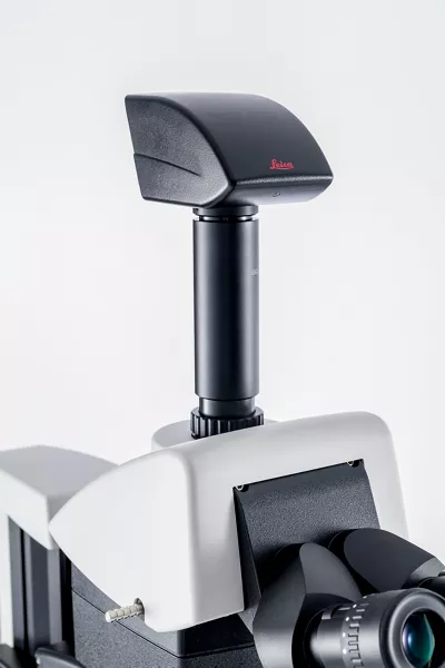 Leica Microsystems K5c Image2