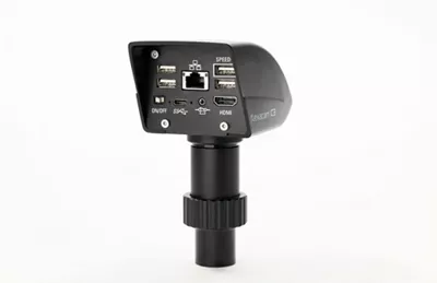 Lms Flexacam C3 4597 Kid21766852