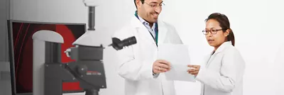 Leica