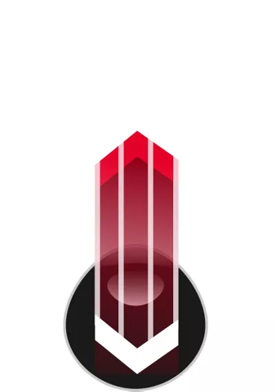 Red Reflex 02 Kid21768931
