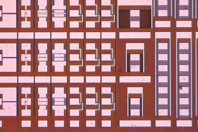 Wafer Brightfield Zoom Kid21777116