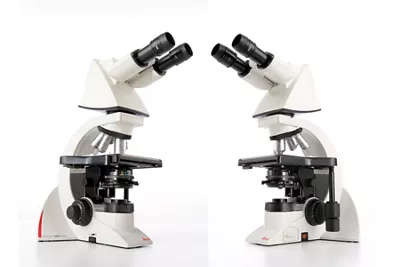 Leica Microsystems Dm 1000 Hero