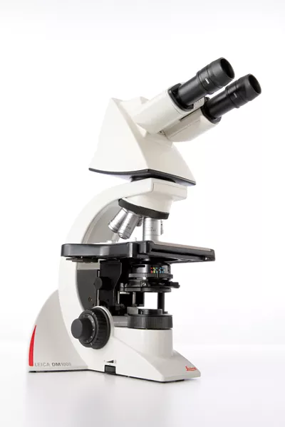 Leica Microsystems Dm 1000 Image1