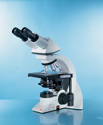 Leica Microsystems Dm 1000 Image3
