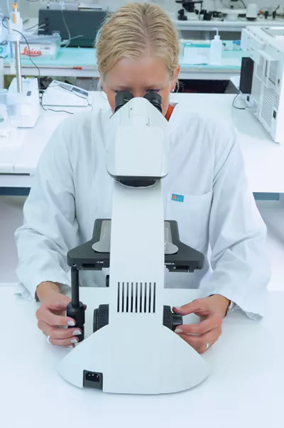 Leica Microsystems Dm 1000 Image5