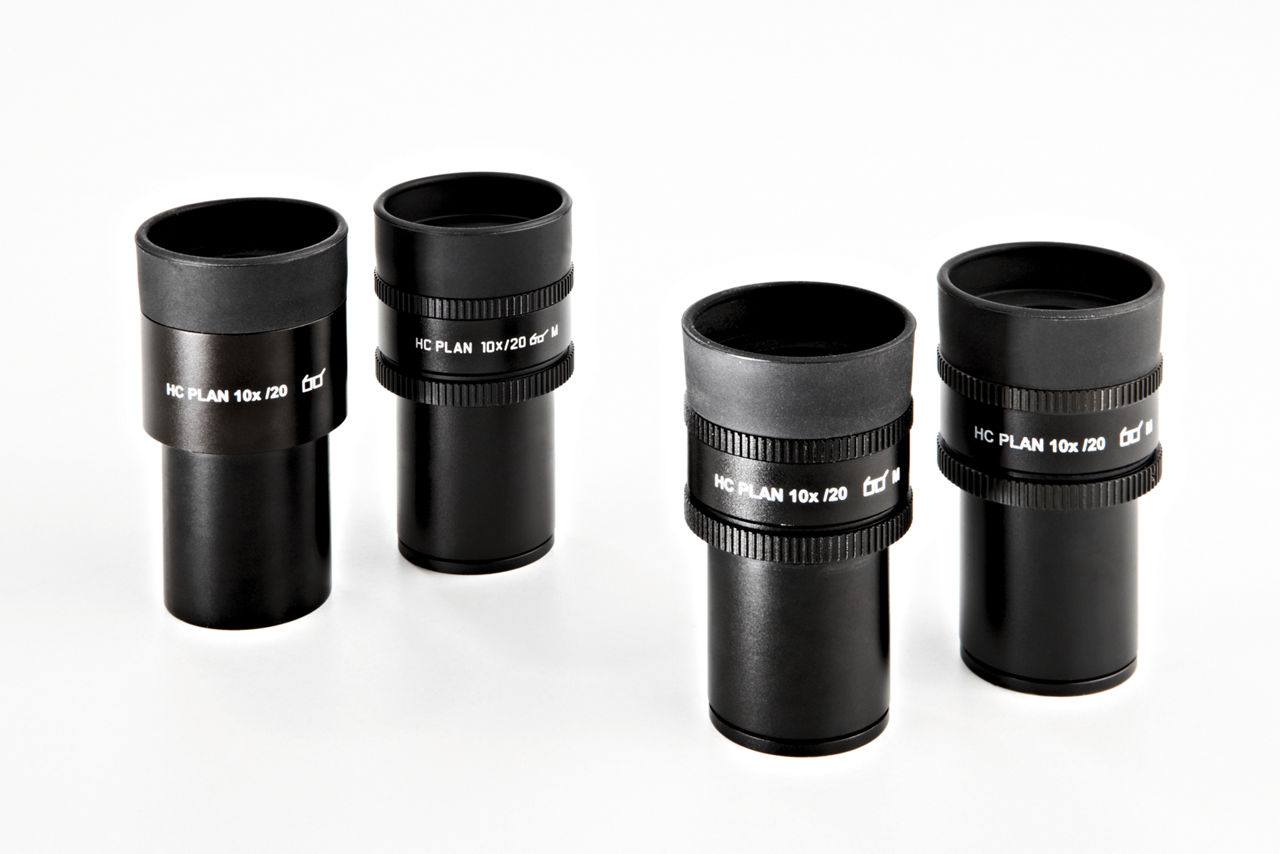 DM IL LED Inverted Laboratory Microscope