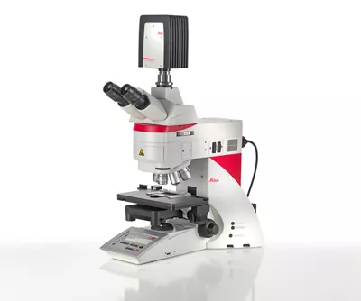 Leica Microsystems Dm6 B Hero