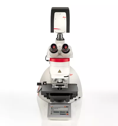 Leica Microsystems Dm6 B Image3
