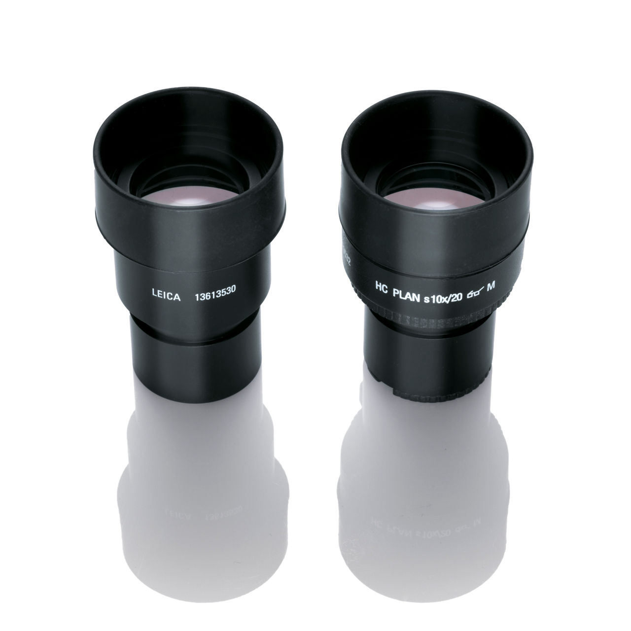 DMi1 Inverted Microscope for Cell Culture