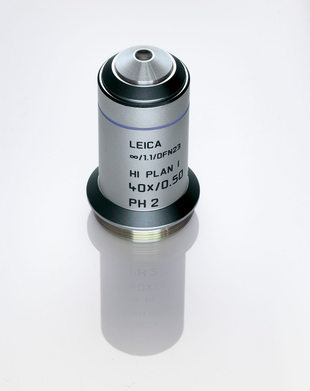 DMi1 Inverted Microscope for Cell Culture