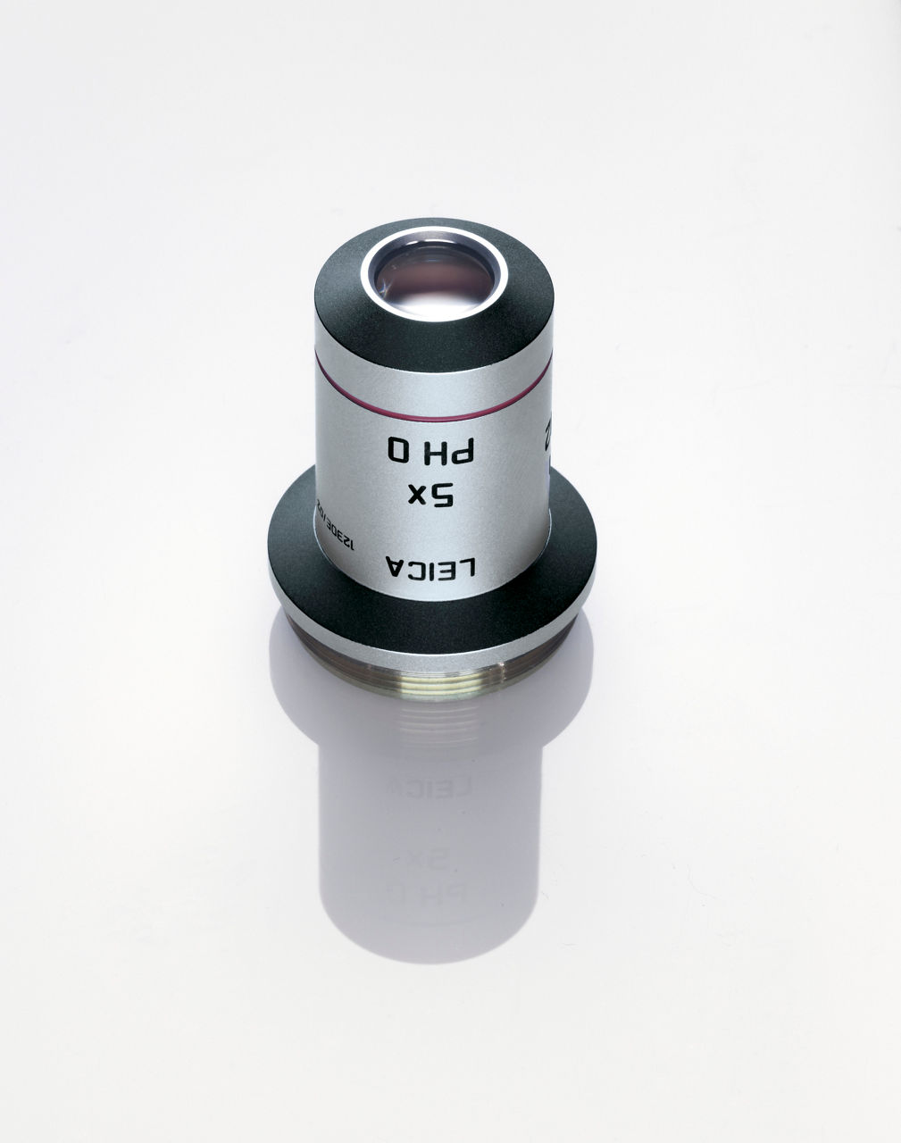 DMi1 Inverted Microscope for Cell Culture